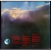 CAROL GRIMES Carol Grimes (Goodear Records – EAR 5005) Germany 1976 LP (Blues Rock, Rhythm & Blues)